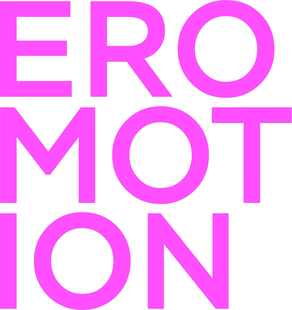 EROMOTION